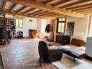 Annonce Vente 3 pièces Maison Champignelles