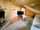 For sale House Langoiran 33550 210 m2 6 rooms