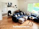 Apartment VILLENEUVE-LOUBET 