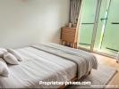 Apartment VILLENEUVE-LOUBET 