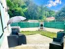 Apartment VILLENEUVE-LOUBET 