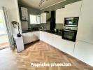 Apartment VILLENEUVE-LOUBET 