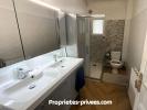 Apartment VILLENEUVE-LOUBET 