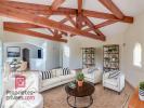 Annonce Vente 4 pièces Maison Meyreuil