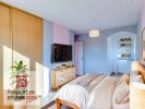 Acheter Maison Meyreuil 450000 euros