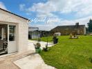 Annonce Vente 5 pièces Maison Chapelle-gaugain