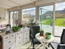 Acheter Maison 86 m2 Chapelle-gaugain
