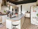 Acheter Maison Chapelle-gaugain 107000 euros