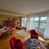 Apartment NANTES 