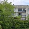 Apartment NANTES 