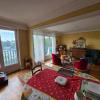 Apartment NANTES 