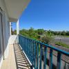 Apartment NANTES 