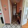 Apartment NANTES 