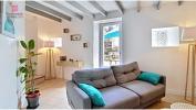 House PLESTIN-LES-GREVES 