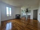 Vente Appartement Nogent-sur-marne 94