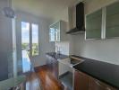 Acheter Appartement Nogent-sur-marne 310000 euros