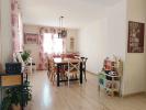 Annonce Vente 7 pièces Maison Istres