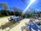 For sale House Eyguieres  13430 120 m2 6 rooms