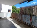 Annonce Vente 3 pièces Appartement Istres