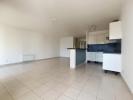 Acheter Appartement 65 m2 Istres