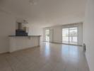 Acheter Appartement Istres Bouches du Rhone