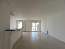 Acheter Appartement Istres 210000 euros
