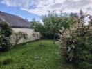 House SAINT-NAZAIRE 