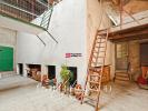 Vente Maison Caunes-minervois 11