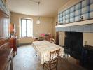 Acheter Maison 207 m2 Caunes-minervois
