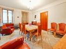 Acheter Maison Caunes-minervois 90000 euros