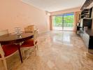 Acheter Appartement Cannet Alpes Maritimes
