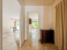 Acheter Appartement Cannet 320000 euros
