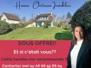 House IGNY 
