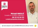 Acheter Parking 13 m2 Lyon-9eme-arrondissement