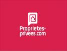 Acheter Parking Lyon-9eme-arrondissement Rhone