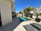 Annonce Vente 4 pices Maison Perols