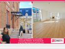 Vente Appartement Chalons-en-champagne 51