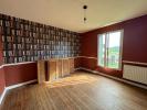 Annonce Vente 6 pièces Maison Vaumoise