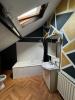 Acheter Maison Vaumoise 229900 euros