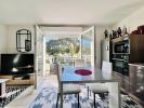Vente Appartement Houmeau 17