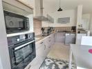 Annonce Vente 2 pièces Appartement Houmeau