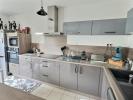 Acheter Appartement Houmeau Charente maritime