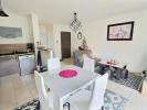 Acheter Appartement Houmeau 209000 euros
