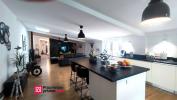 For sale Apartment Cahors 46000 183 m2 5 rooms