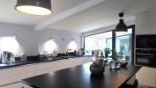 Apartment CAHORS 