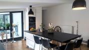 Apartment CAHORS 
