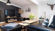 Apartment CAHORS 