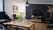 Apartment CAHORS 
