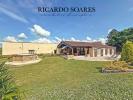 For sale House Pontpoint  60700 218 m2 8 rooms