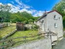 Annonce Vente 4 pices Maison Boen